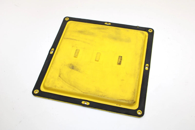 1996 Sea-doo Xp Oem Access Cover Panel 269500241 JS9