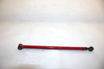 97 Yamaha Vmax 700 Sx Oem Upper Radius Rod 8CV-2384E-00-00 SY91