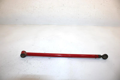 97 Yamaha Vmax 700 Sx Oem Upper Radius Rod 8CV-2384E-00-00 SY91