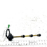 96-97 Yamaha WaveVenture 1100 OEM Fuel Level Sender GJ1-6824B-00-00 JY14
