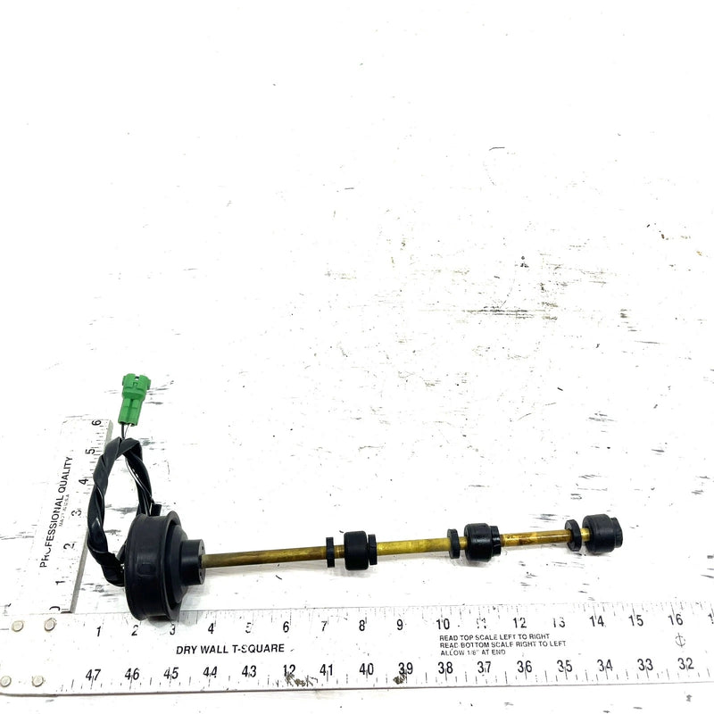 96-97 Yamaha WaveVenture 1100 OEM Fuel Level Sender GJ1-6824B-00-00 JY14