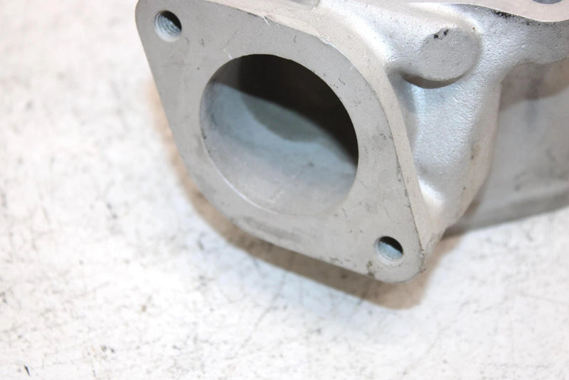 98 Arctic Cat Zrt 600 Oem 66.5mm Bore Cylinder 3005-358 SAS6