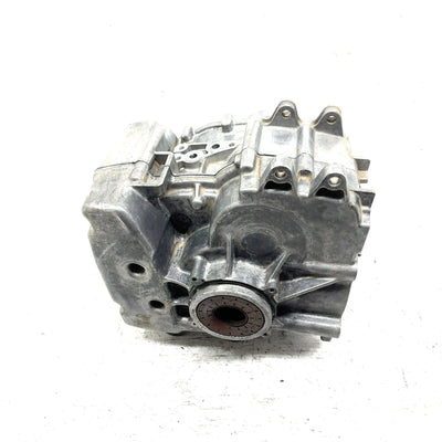 2015 Polaris Ranger 570 4x4 Full Size OEM Crankcase 2205248 XP10.1