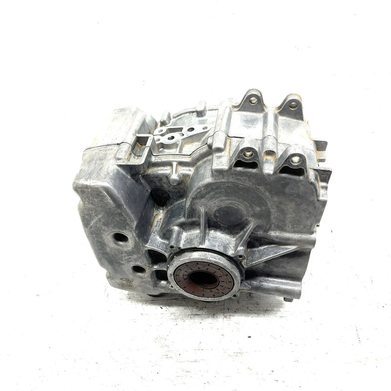 2015 Polaris Ranger 570 4x4 Full Size OEM Crankcase 2205248 XP10.1