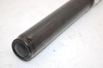 00 Polaris Trail Boss 325 Oem Front Strut Pair 7041761 AP37