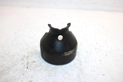 1996 Tigershark Monte Carlo 770 Oem Drive Shaft Cover 0675-223 JA10