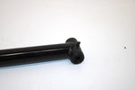 03 Bombardier Rally 200 Oem Front Left A Arm 706200175 AB2