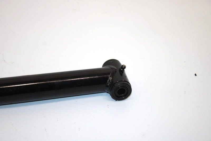 03 Bombardier Rally 200 Oem Front Left A Arm 706200175 AB2
