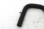 1994 Yamaha Vmax 600 St Oem Coolant Pipe 5 8AB-12485-00-00 SY73