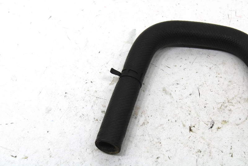1994 Yamaha Vmax 600 St Oem Coolant Pipe 5 8AB-12485-00-00 SY73
