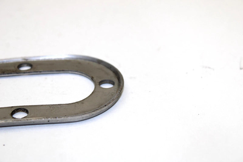1978 Kawasaki Jet Ski 440 Oem Electrical Case Plate 59086-516 JK3