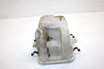 2009 Polaris Trail Boss 330 Oem Airbox Base 5435759 AP181