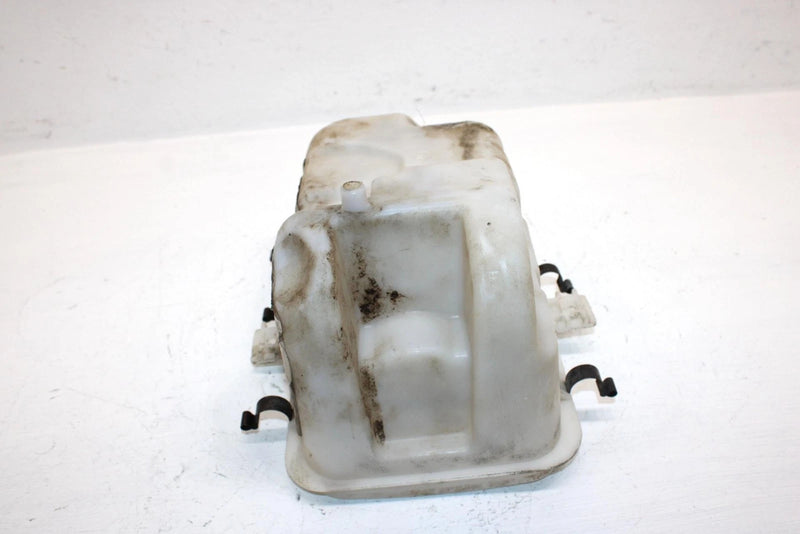2009 Polaris Trail Boss 330 Oem Airbox Base 5435759 AP181