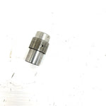 2003 Arctic Cat 400 4x4 Automatic OEM Reverse Idler Shaft 3402-634 AA35