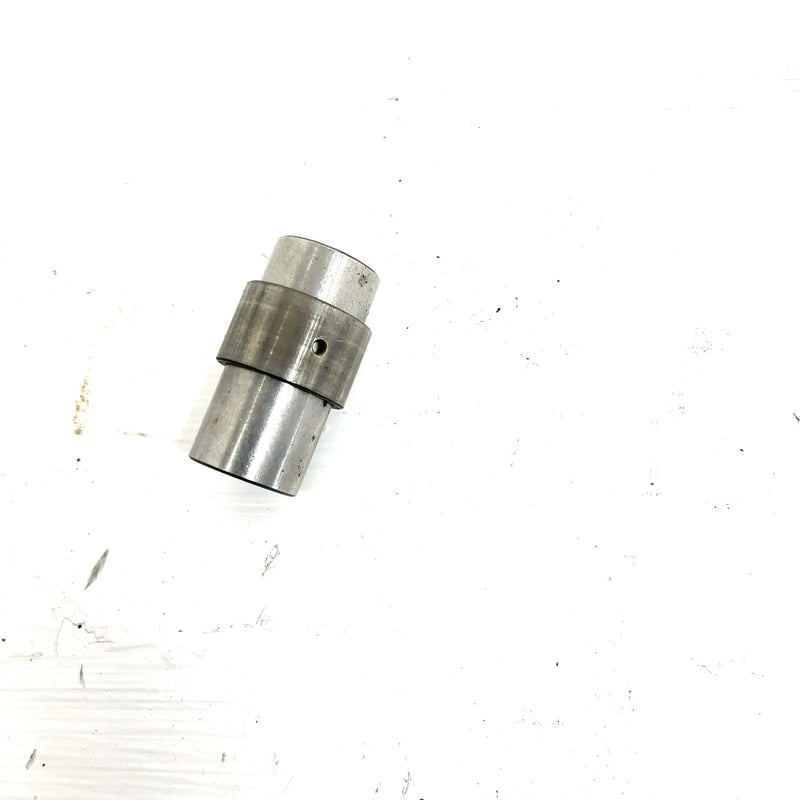 2003 Arctic Cat 400 4x4 Automatic OEM Reverse Idler Shaft 3402-634 AA35