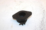 2009 Suzuki Lt-a400f Oem Carburetor Intake Pipe 13101-38F00 13101-38F01 AS26