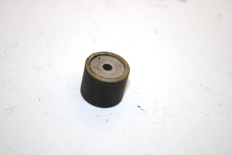 03 Bombardier Rally 200 Oem Clutch Weight 711281310 420281310 Q2968