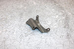 1994 Yamaha  Timberwolf 4wd Oem Starter Motor Bracket 24W-81823-00-00 AY25