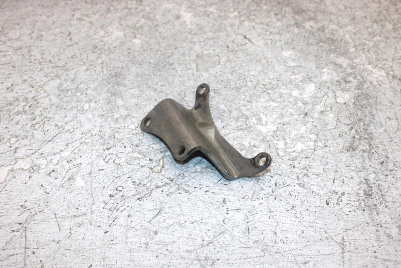 1994 Yamaha  Timberwolf 4wd Oem Starter Motor Bracket 24W-81823-00-00 AY25