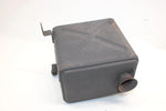 1995 Arctic Cat Zr 580 Oem Exhaust Muffler 0712-135 SA44
