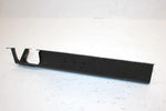 1994 Arctic Cat Wildcat Efi Oem Top Frame Brace 0707-104 SA42