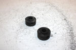 2002 Arctic Cat Z 570 Oem Track Tensioner Bushing Pair 0604-165 SA20