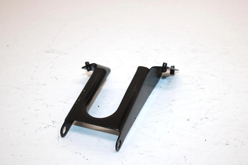 1999 Arctic Cat Zr 600 Oem Clutch Cover Bracket 0707-706 SA60