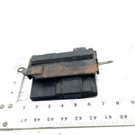 04-07 Honda Rancher 400 4x4 AT OEM CDI ECU ECM Ignition 30410-HN7-013 AH77