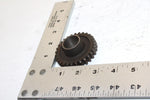 1988 Suzuki Lt 230 E Oem Reverse Idler Gear 24561-18A02 AS7