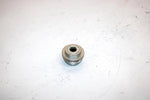 03 Polaris 500 Classic Oem Shock Cylinder Head ASM 1700156 SP8
