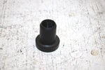 07 Polaris Sportsman 800 Efi Oem A Arm Bushing  Short (Black)  5434548 AP59