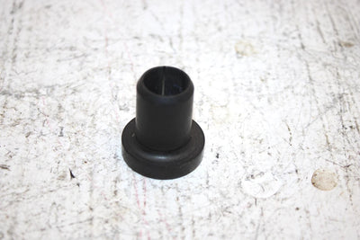 07 Polaris Sportsman 800 Efi Oem A Arm Bushing  Short (Black)  5434548 AP59