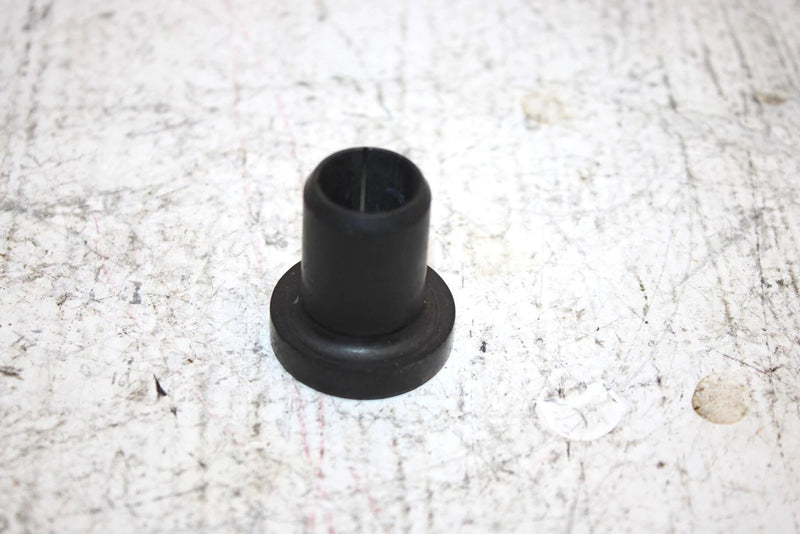 07 Polaris Sportsman 800 Efi Oem A Arm Bushing  Short (Black)  5434548 AP59