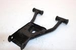 2011 Polaris Sportsman 800 Efi Oem Right Rear Upper A Arm 1017748-067 AP179