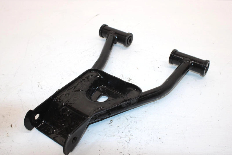 2011 Polaris Sportsman 800 Efi Oem Right Rear Upper A Arm 1017748-067 AP179