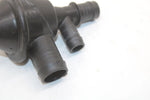 Ski-doo Oem Thermostat Housing 509000499 Q4623