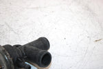 98 Polaris Indy 500 Oem Coolant Fill and Cap 5433364 SP47