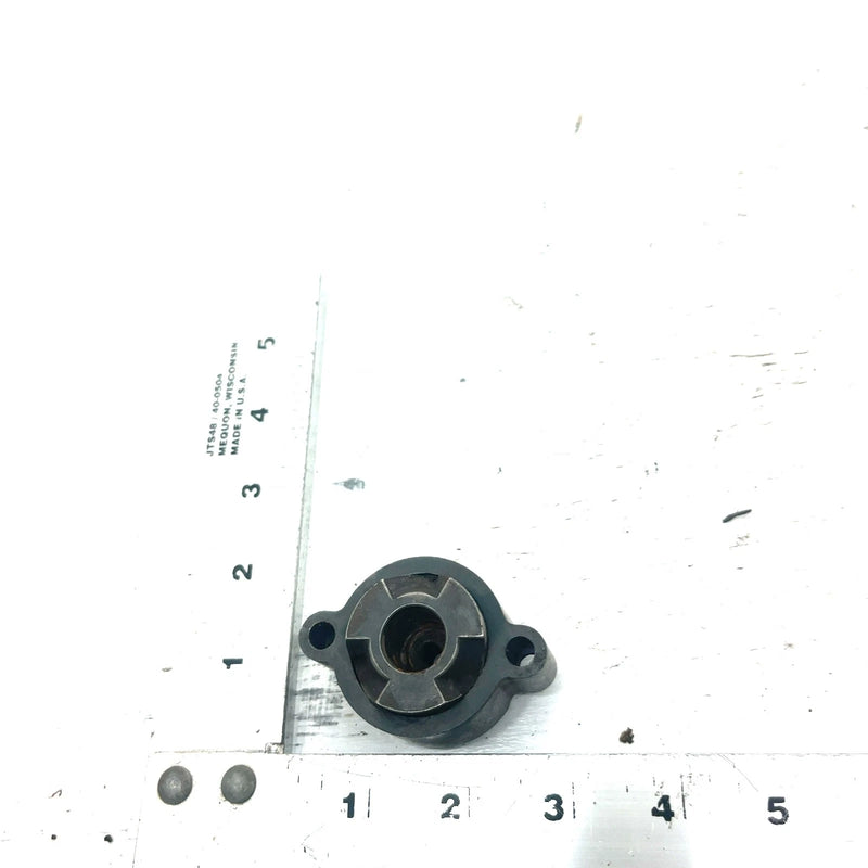 1996 Polaris Xpress 300 OEM Rear Brake Caliper Ramp 5630458 AP248