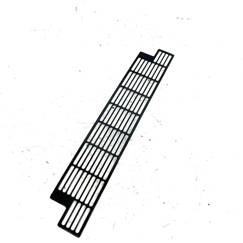 04-05 Polaris Ranger 500 4X4 OEM Upper Grille 5245626-067 XP9
