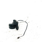 06 Arctic Cat 400 4x4 Automatic OEM Front Brake Master Cylinder 1502-902 AA40