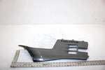 2002 Polaris Sportsman 700 Oem Right Side Panel 2632471-317 AP184
