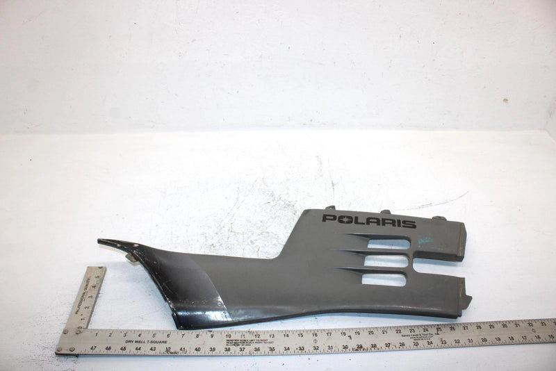 2002 Polaris Sportsman 700 Oem Right Side Panel 2632471-317 AP184