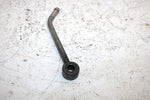 2000 Polaris Magnum 325 Oem Crankcase Breather Fitting 3086496 AP96