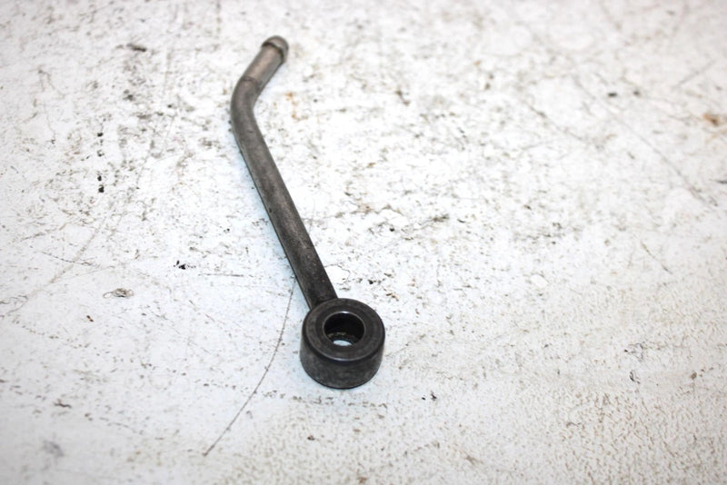 2000 Polaris Magnum 325 Oem Crankcase Breather Fitting 3086496 AP96