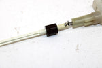 Ski-doo Oem Oil Level Sensor 515176327 Q4887