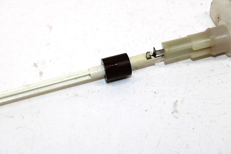 Ski-doo Oem Oil Level Sensor 515176327 Q4887