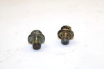 Polaris Oem Crankcase Flange Bolt Pair 3084491 Q155