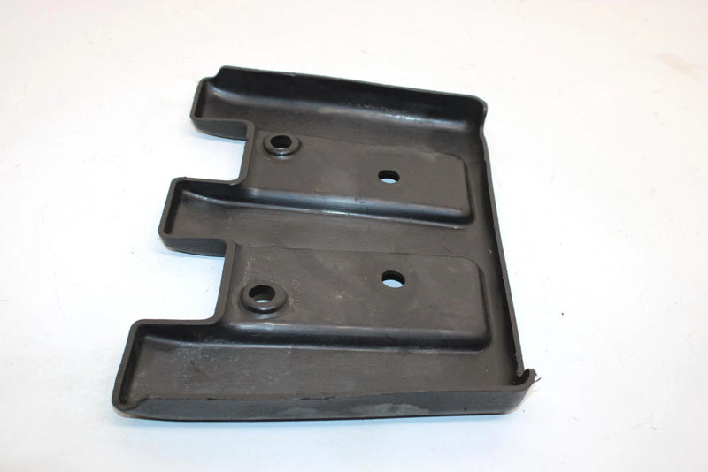 03 Arctic Cat 400 Fis Auto Trans Oem Front Skid Plate 0406-834 AA9