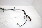 2005 Polaris Sportsman 90 Oem Main Wire Harness 0452186 AP174