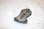 02 Honda Trx 350 Fea Fourtrax Oem Starter Reduction Cover 11335-HN5-A10 AH54